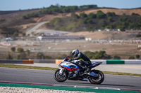 motorbikes;no-limits;november-2019;peter-wileman-photography;portimao;portugal;trackday-digital-images